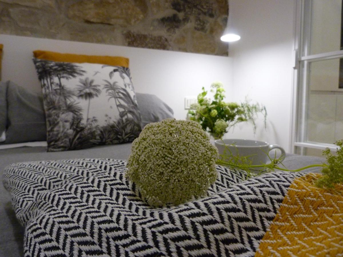 Chic Gran Via, Nuevo Apartamento De Diseno En Gros By Chicdonosti San Sebastián Eksteriør bilde