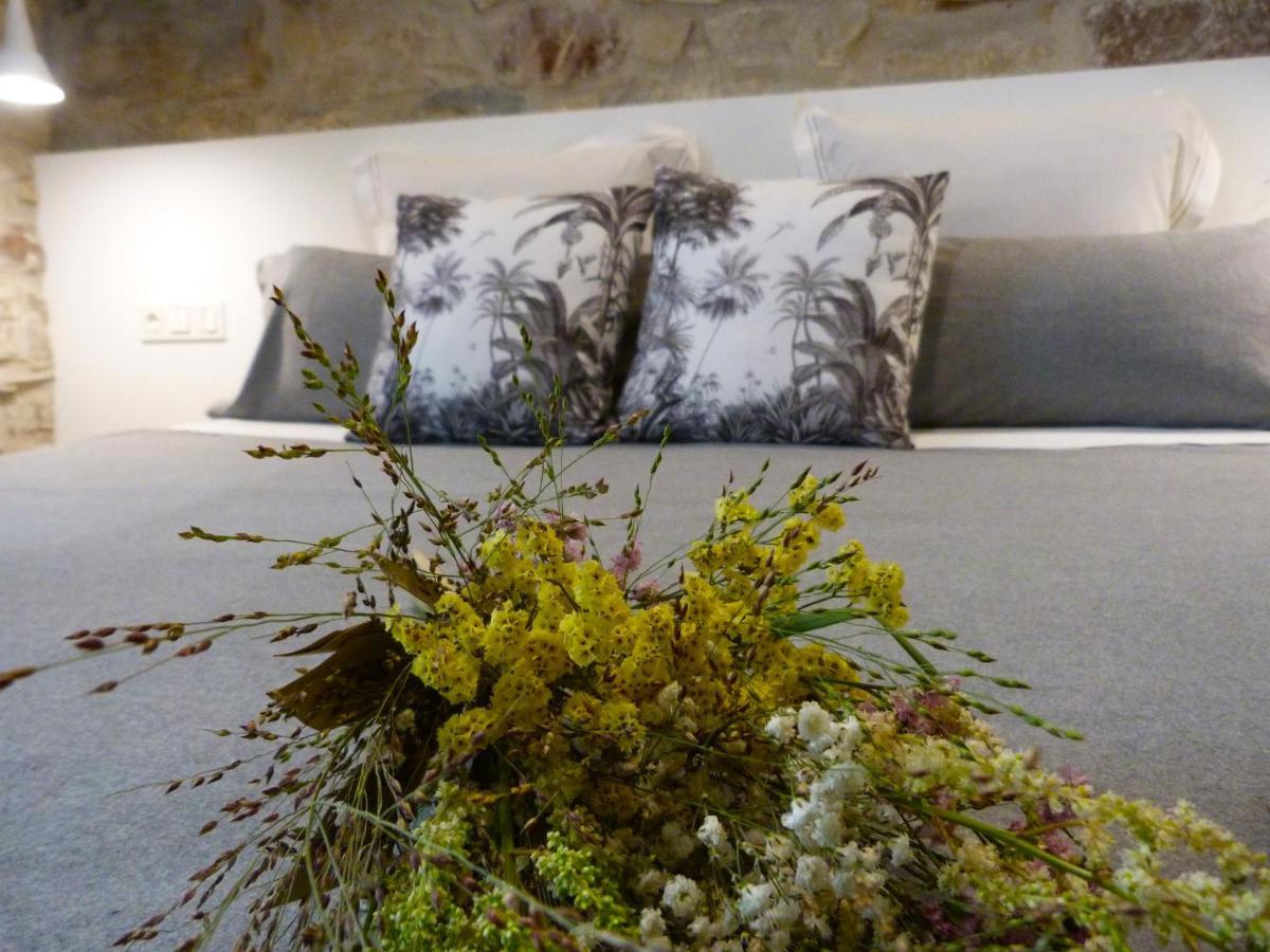 Chic Gran Via, Nuevo Apartamento De Diseno En Gros By Chicdonosti San Sebastián Eksteriør bilde