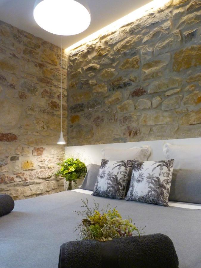 Chic Gran Via, Nuevo Apartamento De Diseno En Gros By Chicdonosti San Sebastián Eksteriør bilde